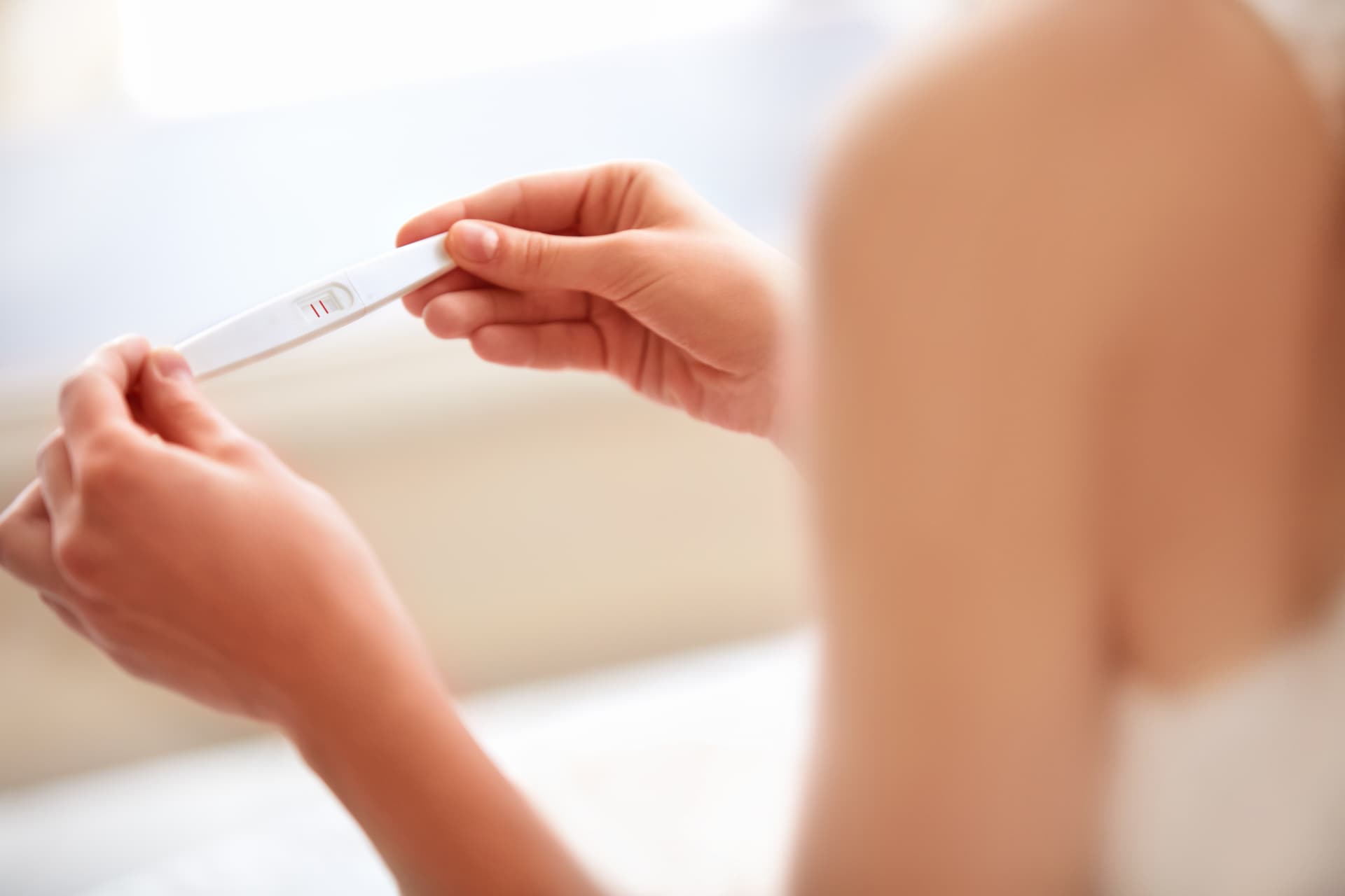 Clinical IVF Preparation & Conception Support: Our Comprehensive Fertility Pathways