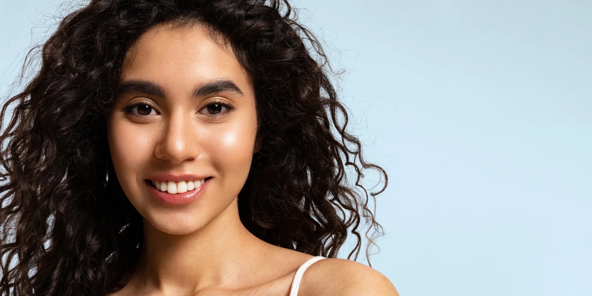 Microneedling for acne and acne scars at Acupuncture First Montclair NJ