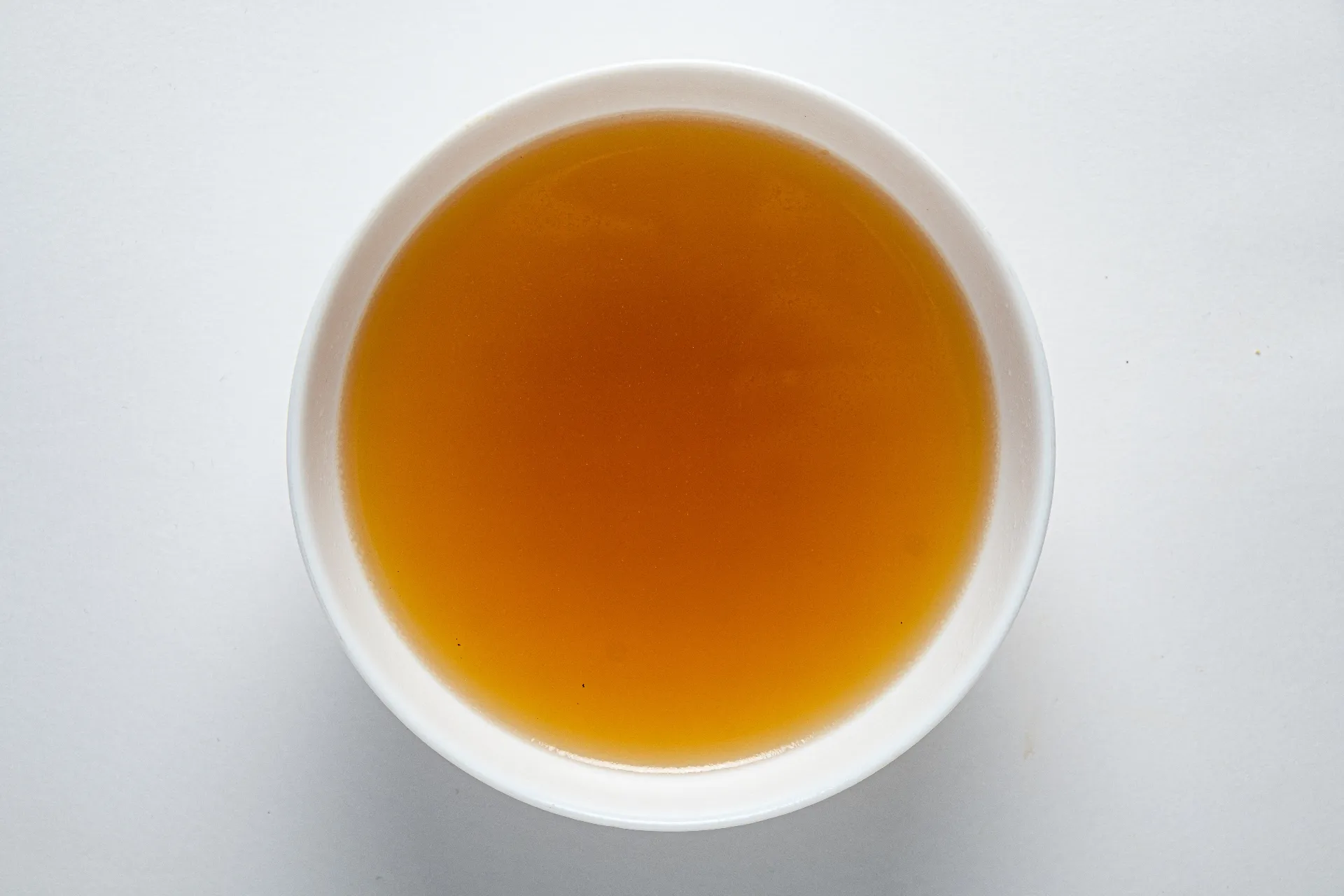 What is Bone Broth and Why is it Good For You?