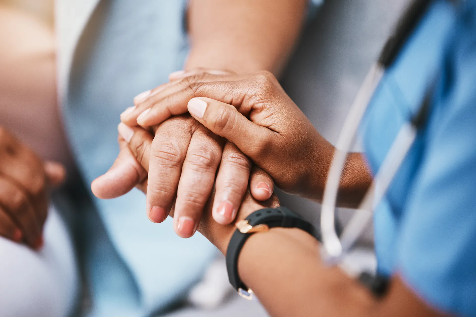 Acupuncture for Cancer Support
