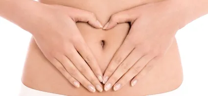 Acupuncture for Digestive Health: The Clinical Science of the Brain-Gut Axis