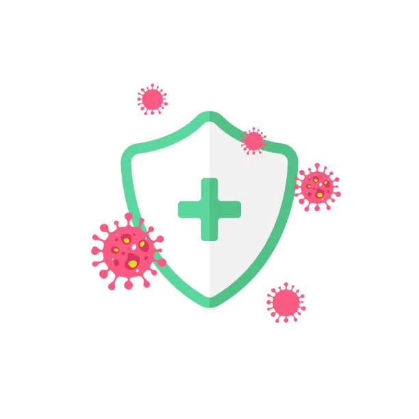 Acupuncture for Immune Support: Regulating the Nervous System to Strengthen Natural Defenses