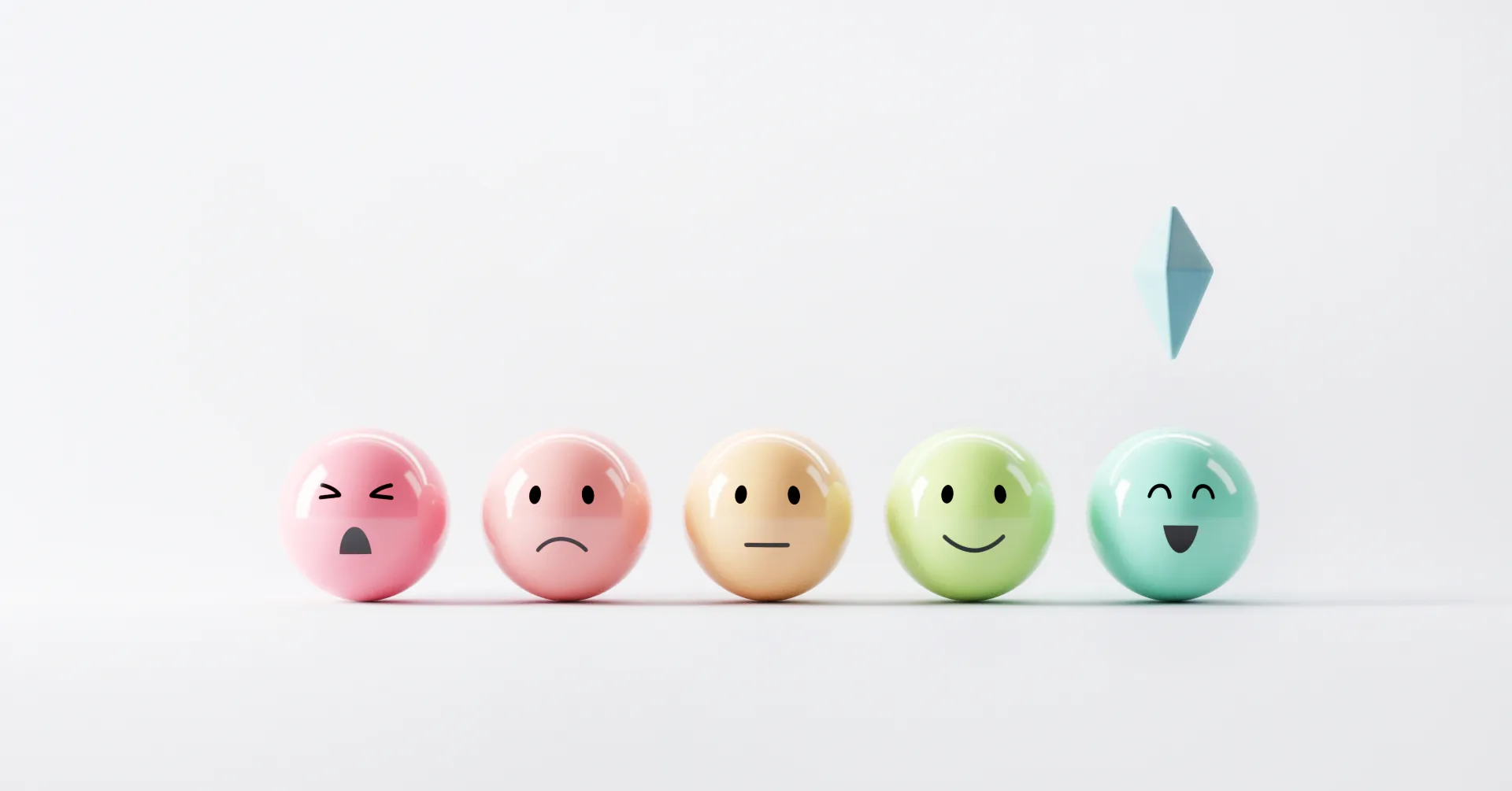 How Montclair Professionals Use Acupuncture for Stress and Burnout