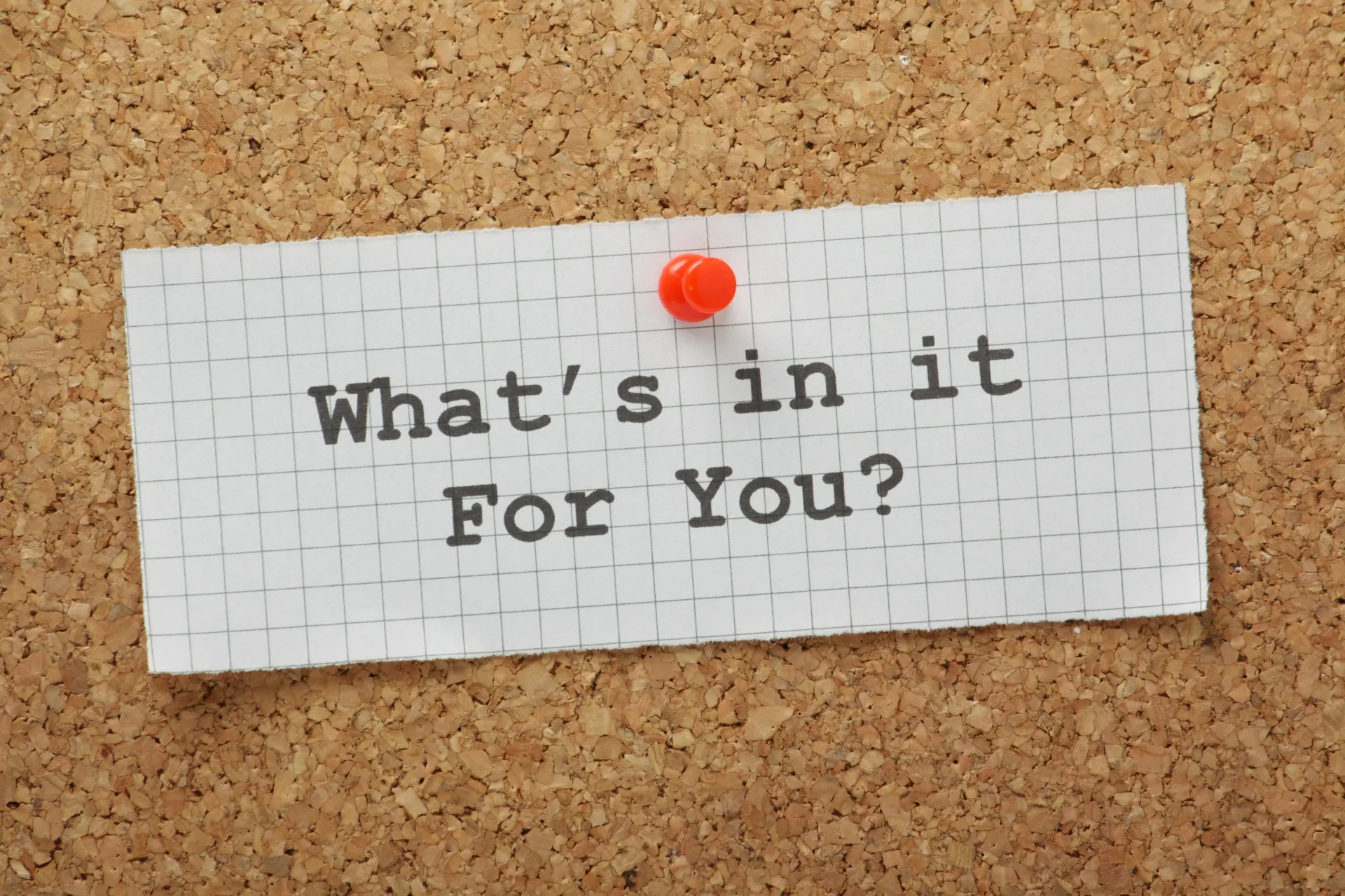 Pros and Cons of Acupuncture Therapy: An Objective Clinical Overview