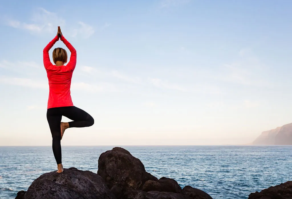 Hormonal Health Balance: Clinical Care for Cycles, Pain, and Acne Relief