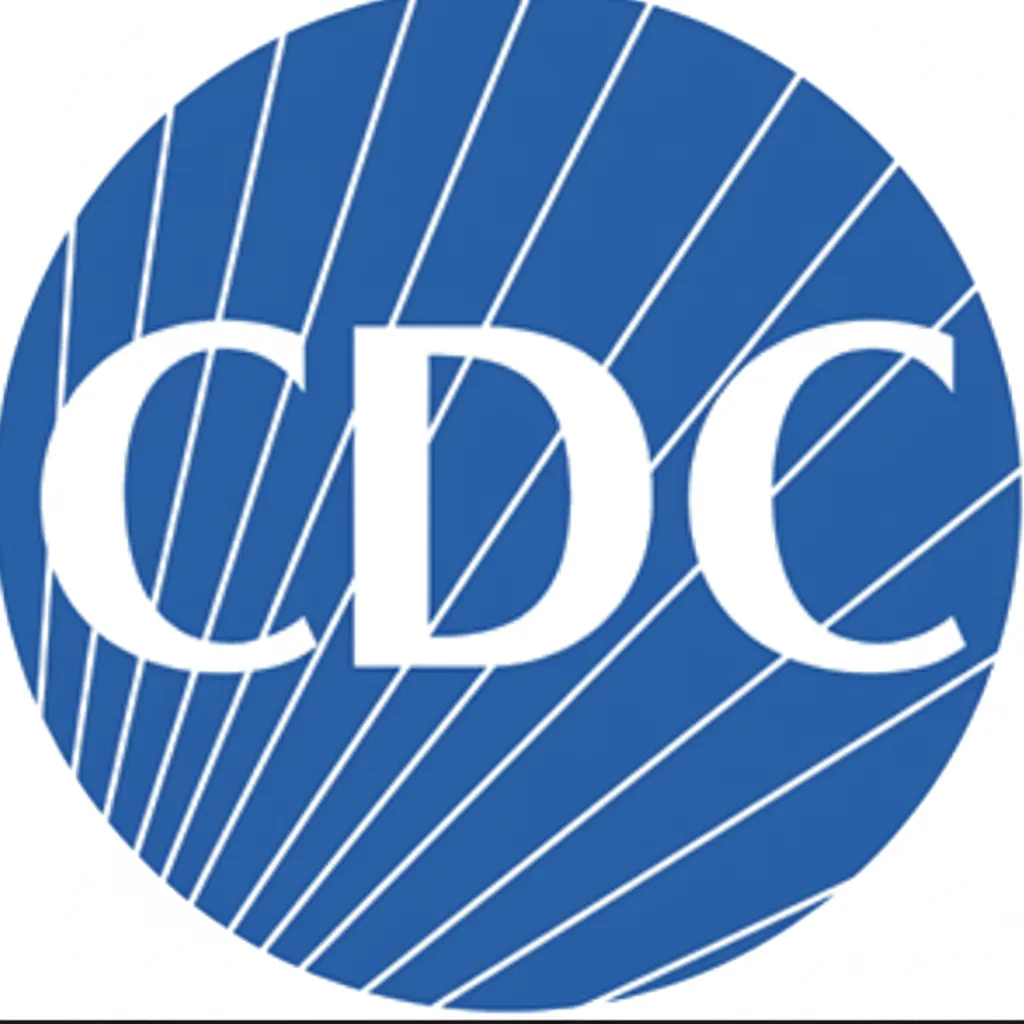 CDC
