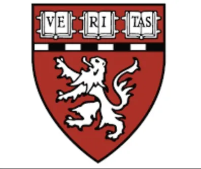 Harvard Health